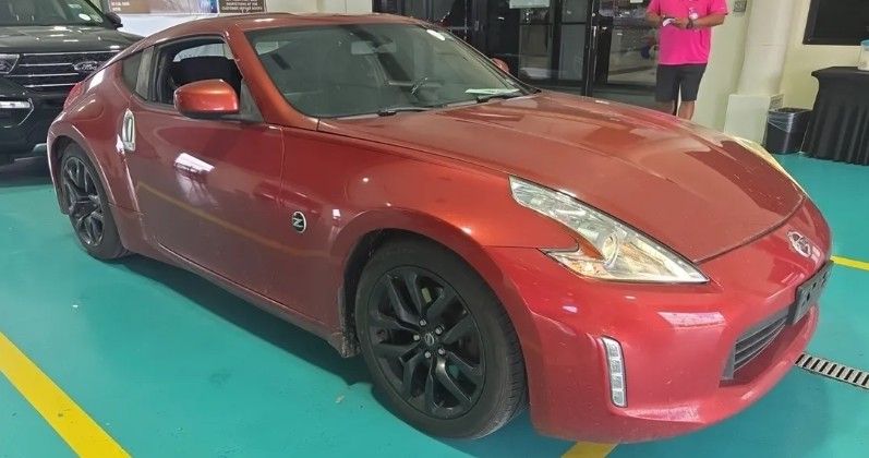 nissan 370z coupe 2016 JN1AZ4EH4GM935124 image nissan 370z coupe 2016 JN1AZ4EH4GM935124 image